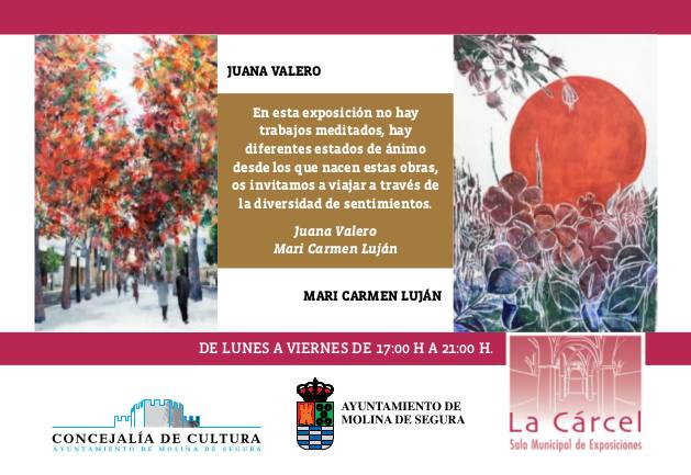Exposicin DIVERSIDAD de las artistas Juana Valero y Mari Carmen Lujn-02.jpg